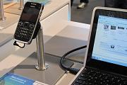 CeBIT 2010 134